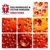 Emotions - Edu Rodriguez&Victor Vergara