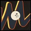 What's Wrong (Extended Mix) - Ordonez&Freiboitar
