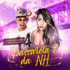 Passarela 9 da Nh (Explicit) - MC BOB DA BAIXADA&Rainha da Sul