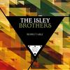 Time After Time - The Isley Brothers