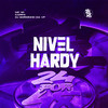 Nivel Hardy (Explicit) - MC W1&Carpa&DJ GORDINHO DA VF
