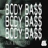 Like That - Alik&MAD BRO