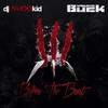 Pull Up (Prod. By Tru Wealth Of Drum Squad) - Young Buck&Lil Boosie&Cap 1