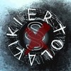 Kuluta - Kiertolaki
