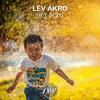 Hey Boy! - Lev Akro&FREEMUSICWAVE