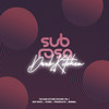 Desert Storm (Original Mix) - Jaylen