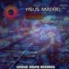 Kattbla (Original Mix) - Yisus Madrid