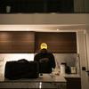 Hun Hun (Explicit) - BIG B
