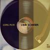 My Shawl - Lalo Schifrin