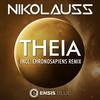 Theia (Original Mix) - Nikolauss