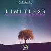 Limitless - stahl!