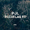 Mental Disorder (Original Mix) - Pol//