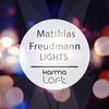 Lights - Matthias Freudmann