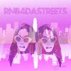 Get Down With U (feat. Thirsty P) (Explicit) - Tanea&Thirsty P