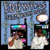 Eduwiiss (Explicit) - Saimon Disko&Roni Loud