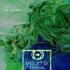 Ek Balam (Original Mix) - Port-H