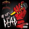 Hip Hop's Dead(feat. Skribbal) (Explicit) - Morus&Skribbal