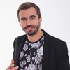 Nie Chcę Patrzeć (Radio Edit) - Nowator