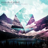 Morning Sun - Bachelors of Science&Smote&Maria Remos