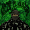 Maze Runner (Explicit) - DOXXTR