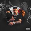 Jogo de Azar (feat. Did Brock) (Explicit) - Higuin&Did Brock