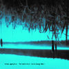 The Leftovers (feat. Loney Dear) (Mikael Ögren Instrumental) - Johan Agebjorn&Loney Dear