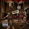 Y.N.N (feat. Keno) (Explicit) - Freaky Flash&KENO