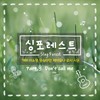 어른아이 (Childish Adult) - 로시