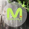 Incorporated (Ken Rok Remix) - Stefan Cordery