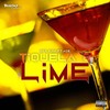 Tiquela & Lime (Explicit) - Sax Fith&Ace