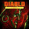 Diablo (Original Mix) - J. Osciua