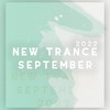 My Love at a Distance (Original Mix) - SounEmot&InStars&Elissandro