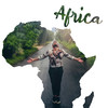 Africa - I-Matt&Alfredo Grassi