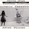 Sepia-Ture - After Dinner