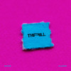 Thrill (Explicit) - BAYEM&IshDARR