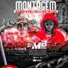 MONTAGEM-ALUCINAÇÃO DO PENTE E RALA vs SENTA COM A XOTA (feat. DJ C15 da ZO) - DJ MB Original&DJ C15 DA ZO