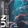 Unwritten - Braaheim&Dimmalou