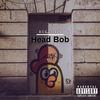 Head Bob (Explicit) - Acedit100