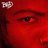 bad - Justin Wes