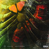 Without Me (Explicit) - Halsey&Juice WRLD