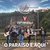 O Paraíso É Aqui - Banda Nylon&Banda Veraneios