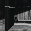 Headed Home (Explicit) - Huncho Bookie
