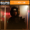 Mad About Bars - S6-E6 (Explicit) - Tookie&Mixtape Madness&Kenny Allstar