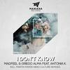 I Don't Know (Nikko Culture Remix) - MadFeel&Antonia K&Griego Alma&Nikko Culture