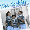 King Of Hearts - THE COOKIES