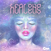 Healing - Jerry Donkins&Dede