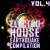 Cause I Dance (Eriq Johnson Remix) - Miami Kidz&Tory D&Dawn