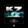 Apocalypse - Knightvision