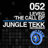 Calling You (Original Mix) - Leveg