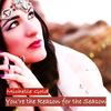 You're the Reason for the Season - Michelle Gold